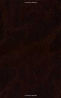 书籍 Aequanimitas的封面