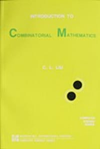 Introduction to Combinatorial Mathematics