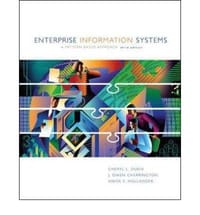 3rd Revised edition of \Accounting