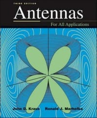 Antennas