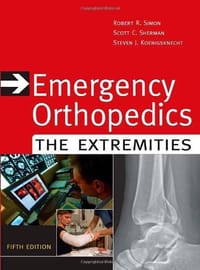 Emergency Orthopedics