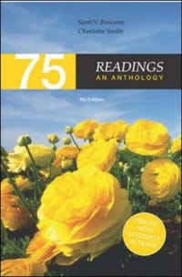 75 Readings