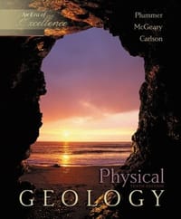Physical Geology