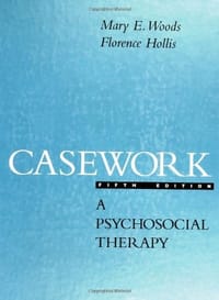 Casework