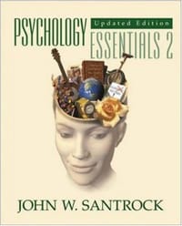Psychology