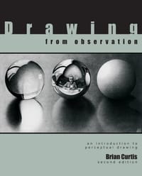 Drawing from Observation