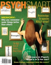 Psychsmart