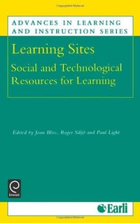 Learning Sites
