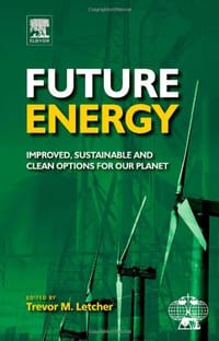 Future Energy