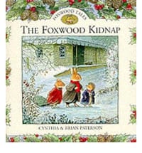 The Foxwood Kidnap