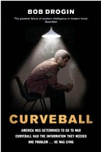 Curveball