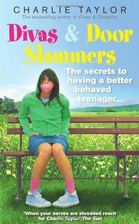 Divas & Door Slammers