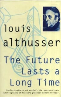 The Future Lasts a Long Time