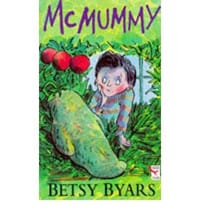 McMummy