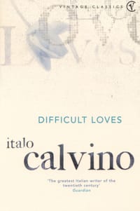 Difficult Loves