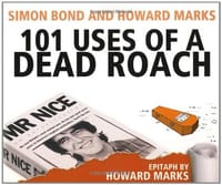 101 Uses of a Dead Roach