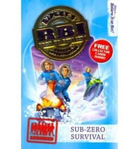 Sub-Zero Survival
