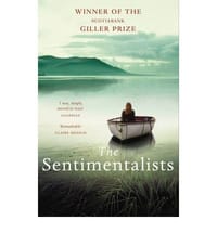 Sentimentalists, The