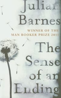 The Sense of an Ending