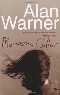 Morvern Callar