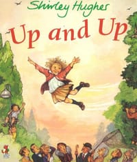 Up and Up