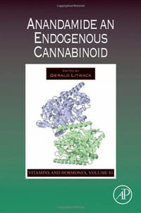 Anandamide
