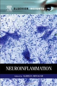 Neuroinflammation