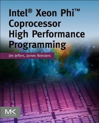 Intel Xeon Phi Coprocessor High Performance Programming