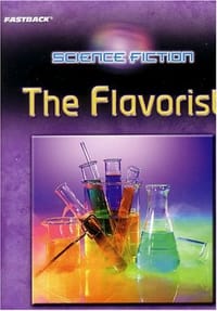 The Flavorist