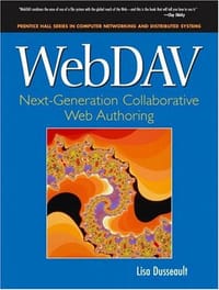Webdav