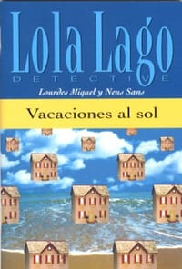 Vacaciones Al Sol