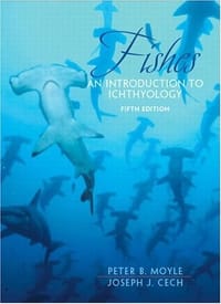 Fishes