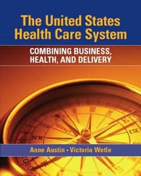 United States Health Care System