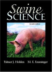 Swine Science