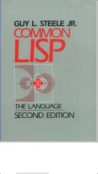 Common Lisp