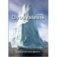 Geosystems