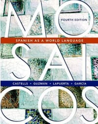 Mosaicos
