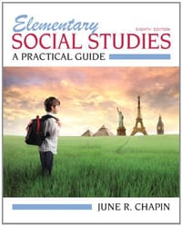 Elementary Social Studies
