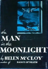 The Man in the Moonlight