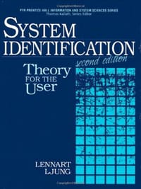 System Identification