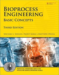 Bioprocess Engineering