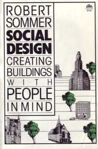 Social design