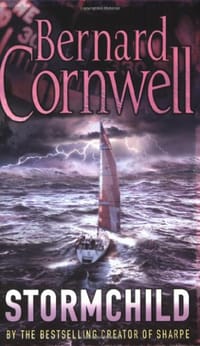 Stormchild