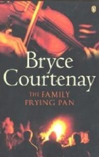The Family Frying Pan