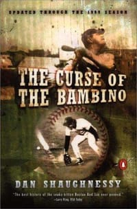 The Curse of the Bambino