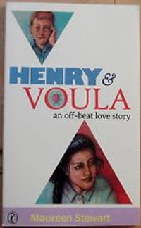 Henry & Voula