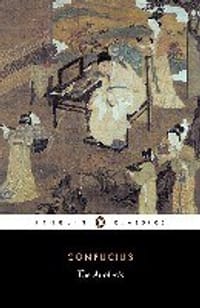 The Analects