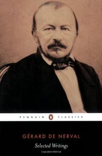 De Nerval