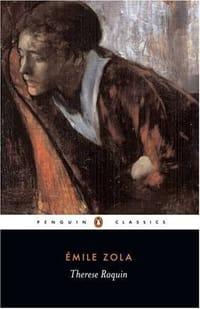 Therese Raquin