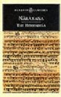 The Hitopadesa